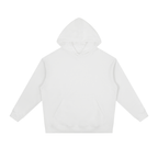 J1