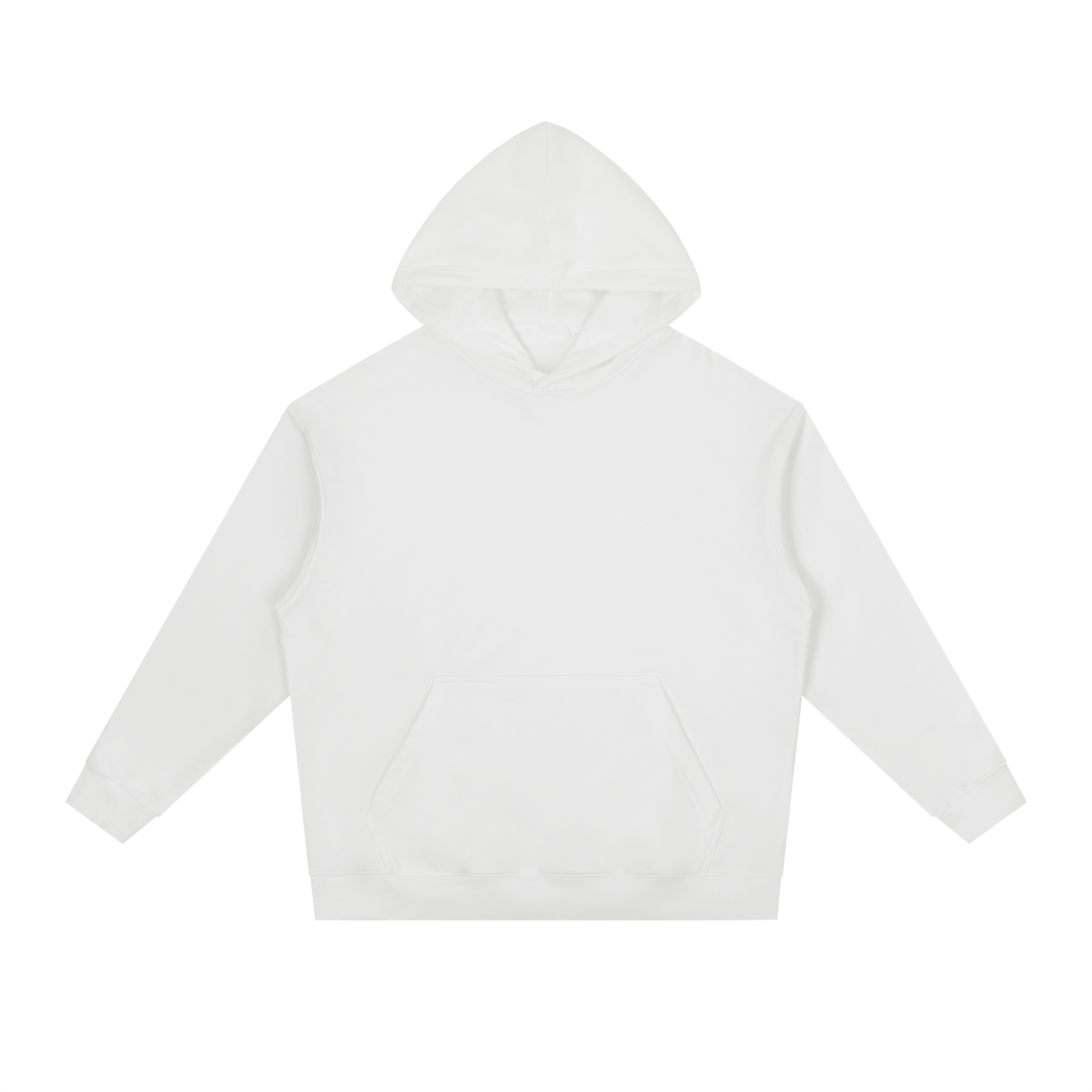 J1