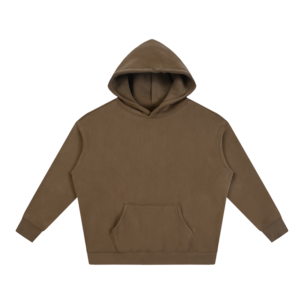 W1