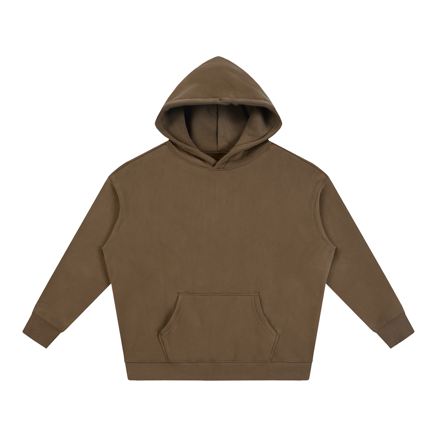 W1