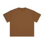 Heavyweight Vintage Washed T-Shirt