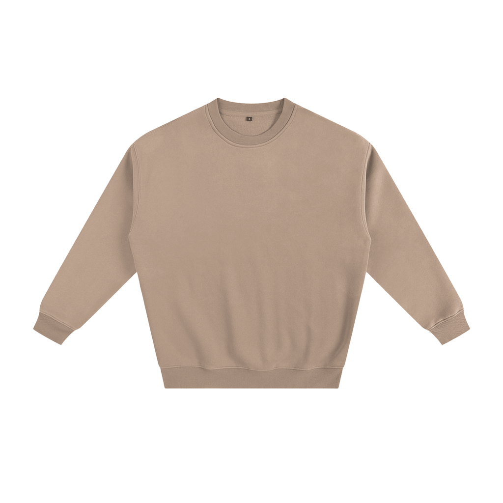 H1