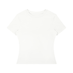 Women's Slim Fit Performance T-Shirt