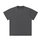 Unisex Lightweight Oversized T-Shirt