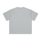 Heavyweight Vintage Washed T-Shirt