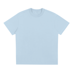 J1