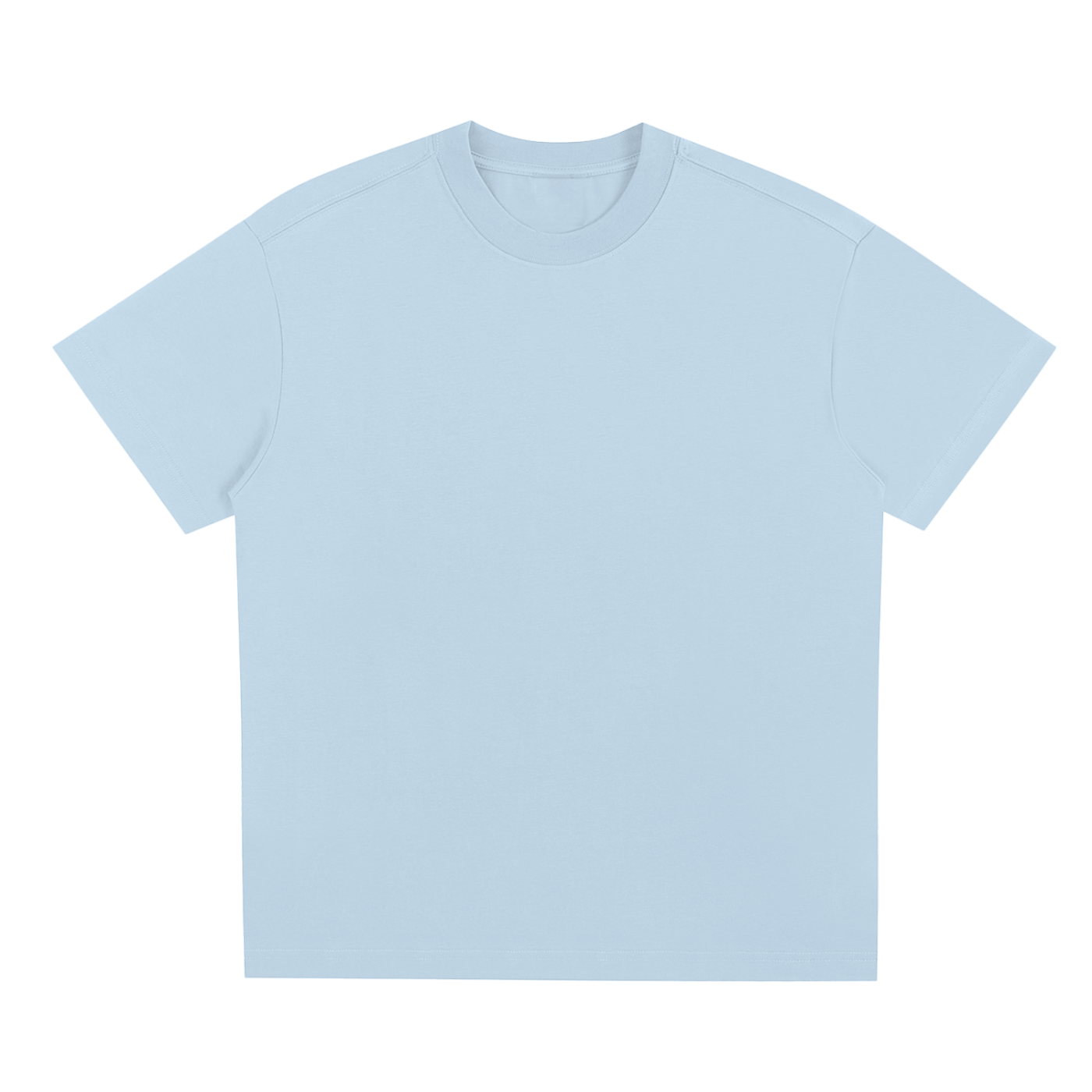 J1