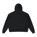 Unisex Oversized Heavyweight Hoodie