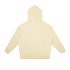 Essential Heavyweight Drop-Shoulder Hoodie