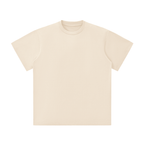 Unisex Lightweight Oversized T-Shirt